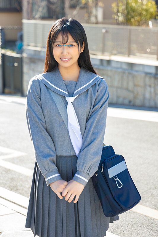 1SVDVD00915 サンプル1