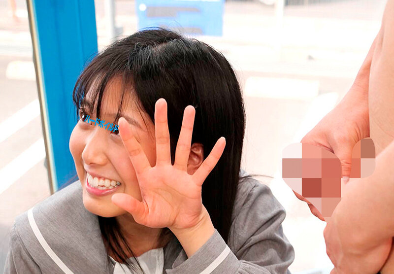 1SVDVD00915 サンプル8