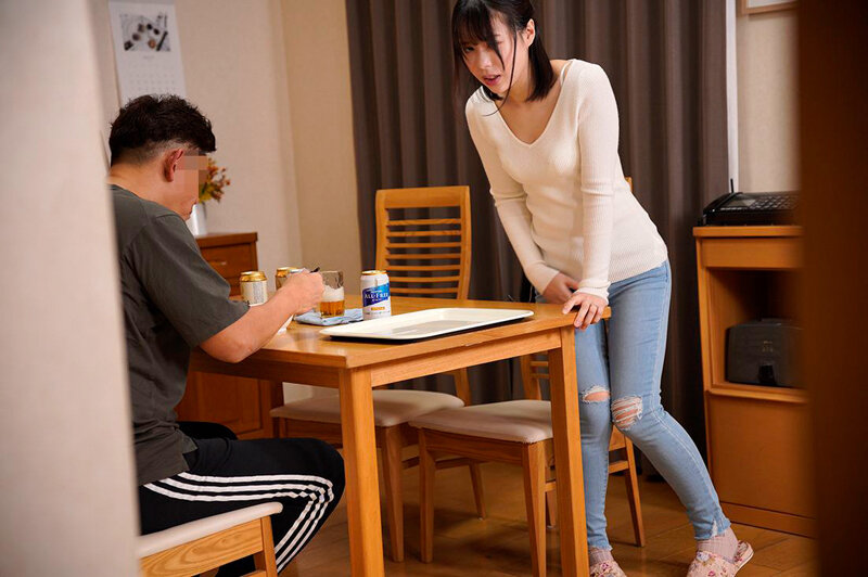 1SVDVD00921 サンプル11