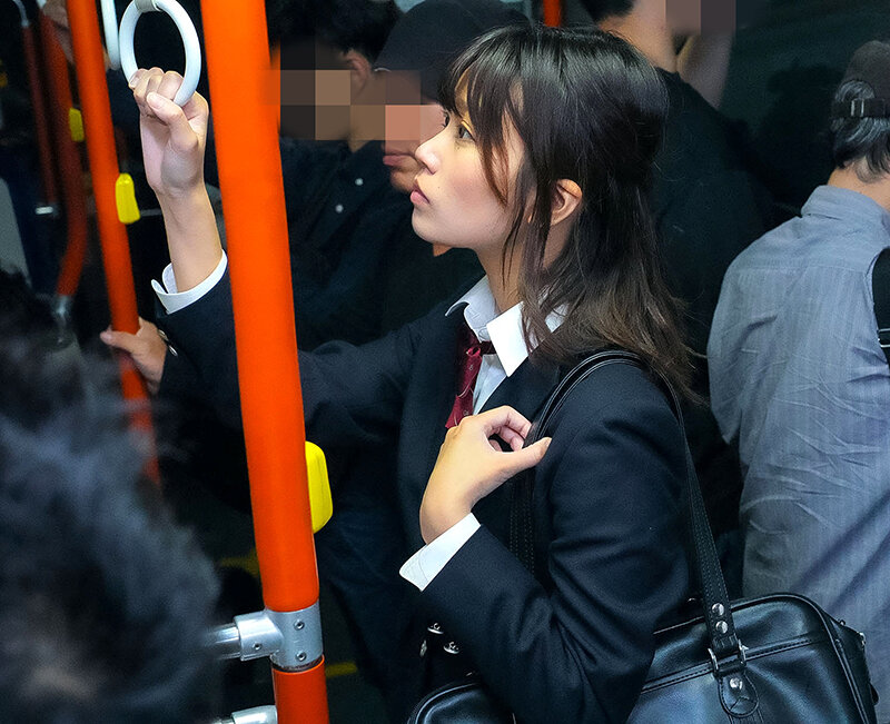 1SVDVD00946 サンプル16