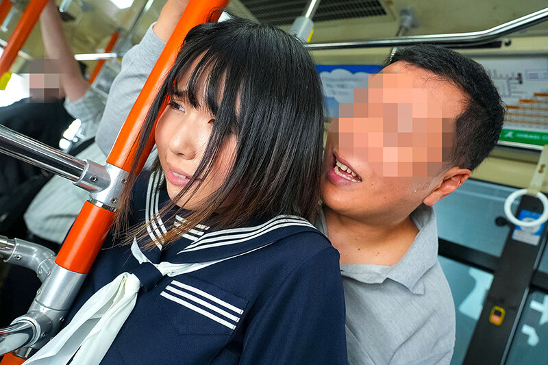 1SVDVD00946 サンプル7