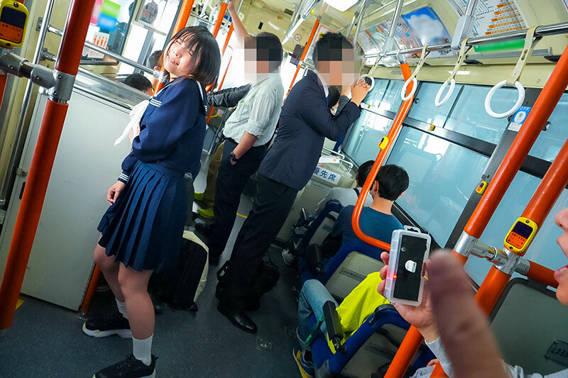 1SVDVD00946 サンプル8