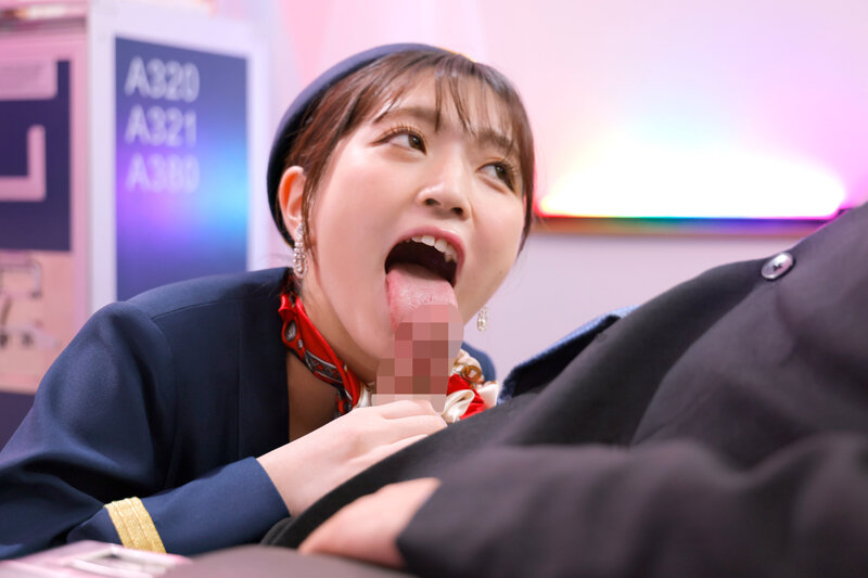 1SVDVD00962 サンプル1