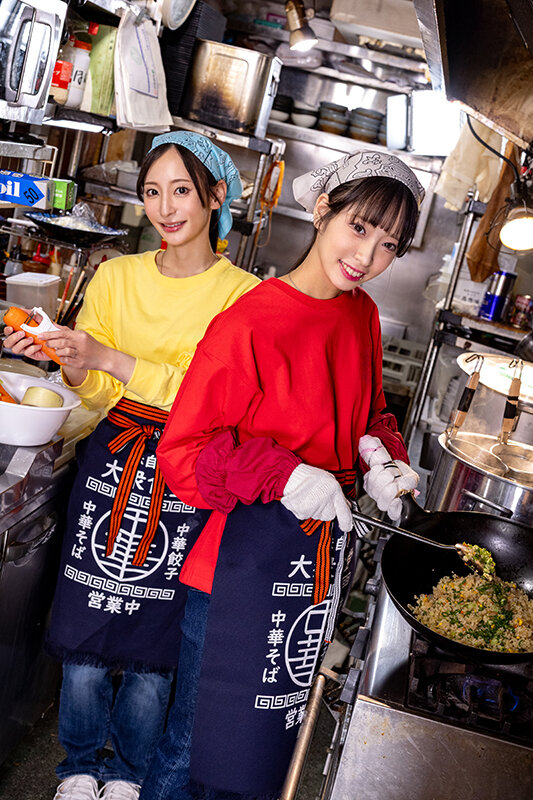 1SVERS00002 サンプル1