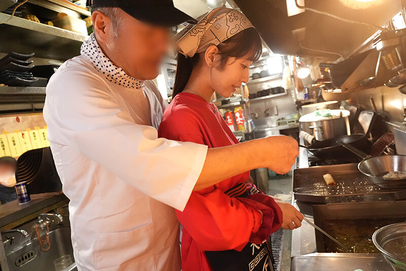 1SVERS00002 サンプル18