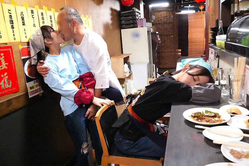 1SVERS00002 サンプル3