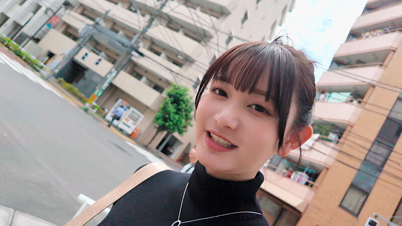 1SVFLA00005 サンプル1