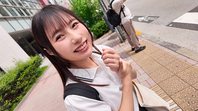 1SVFLA00017 サンプル1