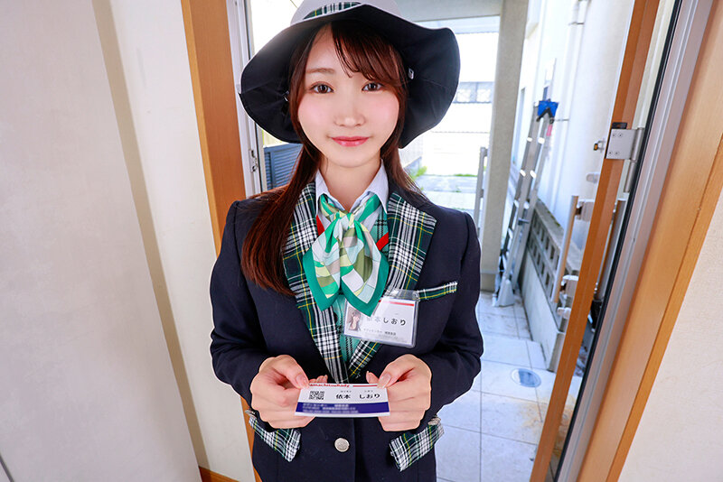 1SVGAL00026 サンプル12