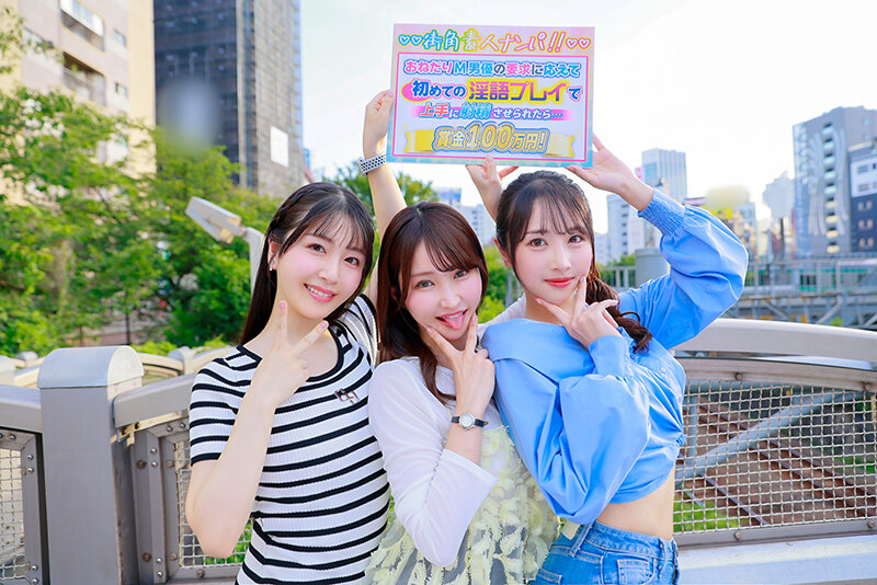 1SVGAL00028 サンプル1