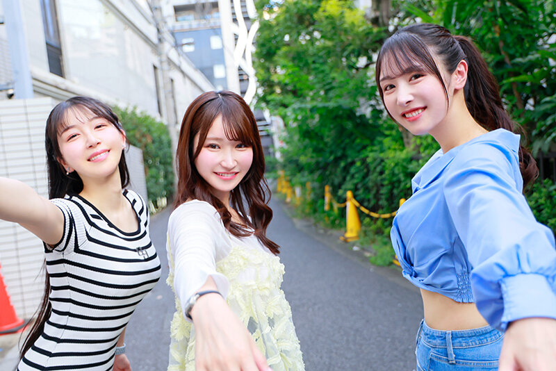 1SVGAL00028 サンプル2