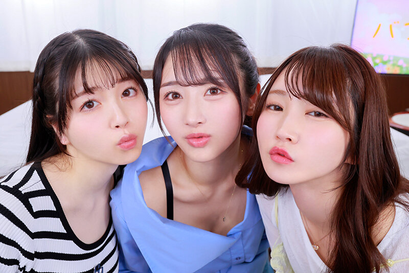 1SVGAL00028 サンプル8