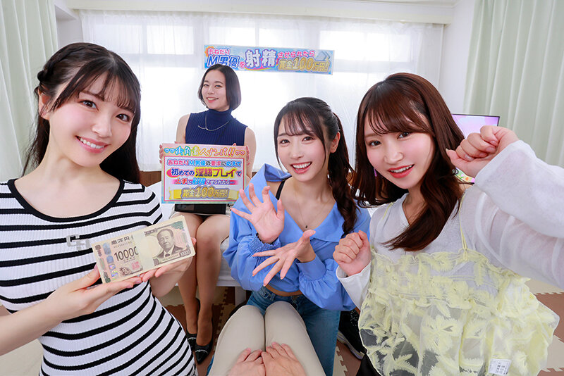 1SVGAL00028 サンプル9