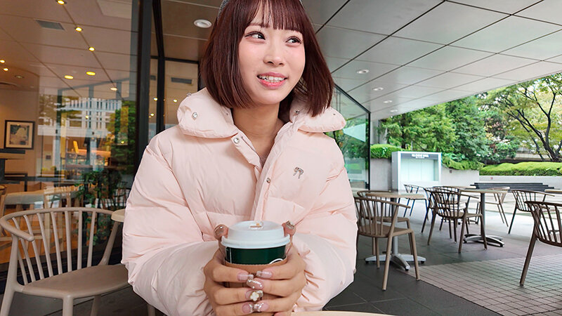 1SVGAL00029 サンプル2