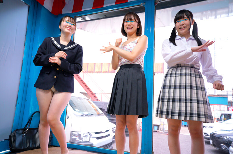 1SVMGM00018 サンプル1