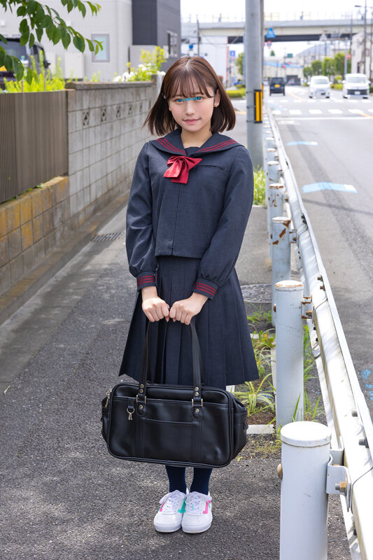 1SVMGM00018 サンプル15