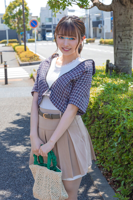 1SVMGM00018 サンプル16