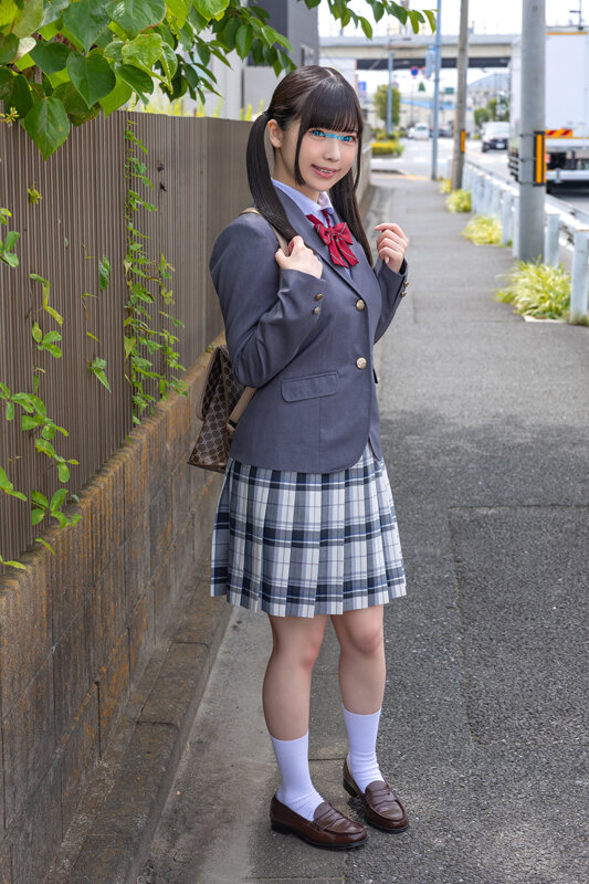 1SVMGM00018 サンプル18