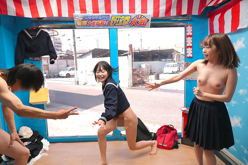 1SVMGM00023 サンプル3