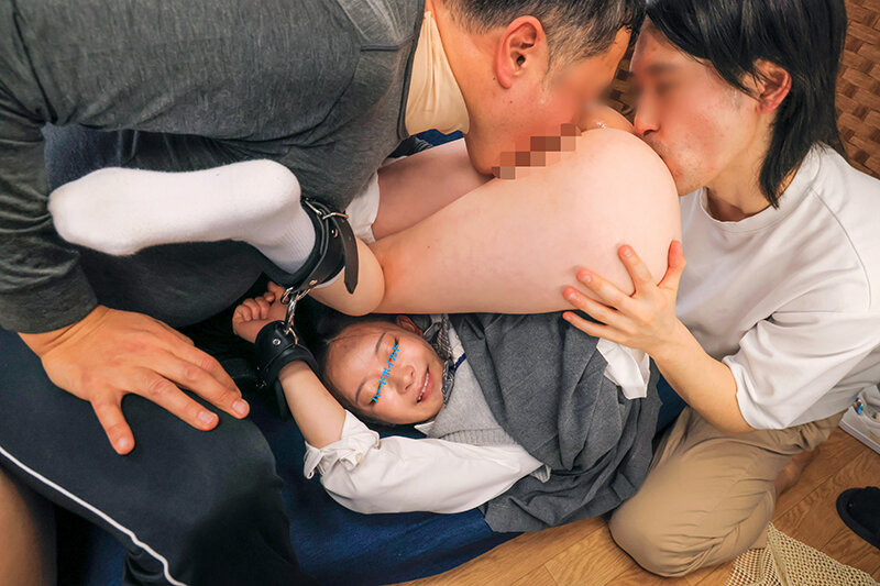 1SVMGM00027 サンプル2