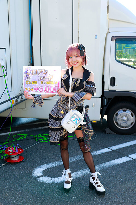 1SVMGM00031 サンプル1