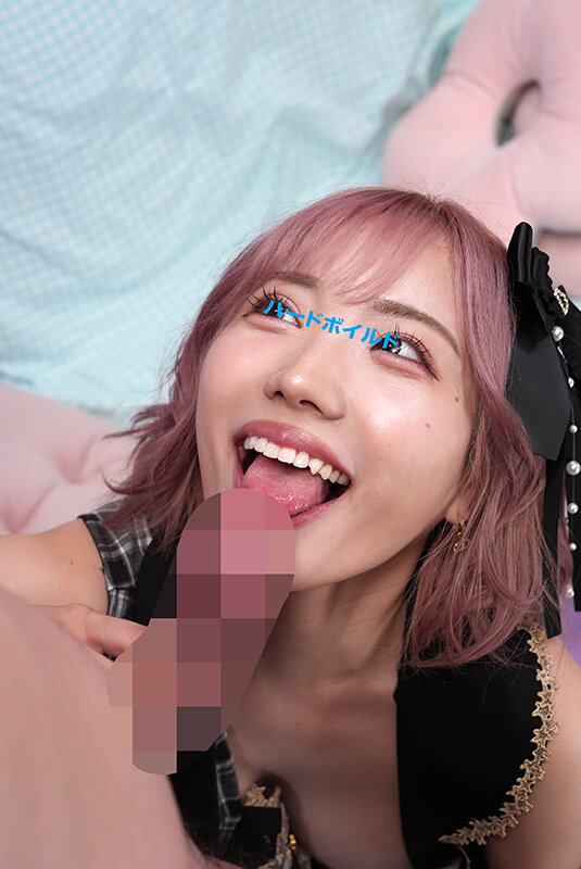 1SVMGM00031 サンプル11