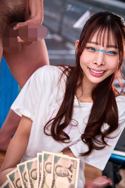 1SVMGM00036 サンプル12