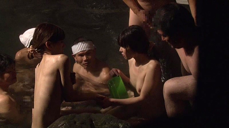 1SVOMN00094 サンプル2