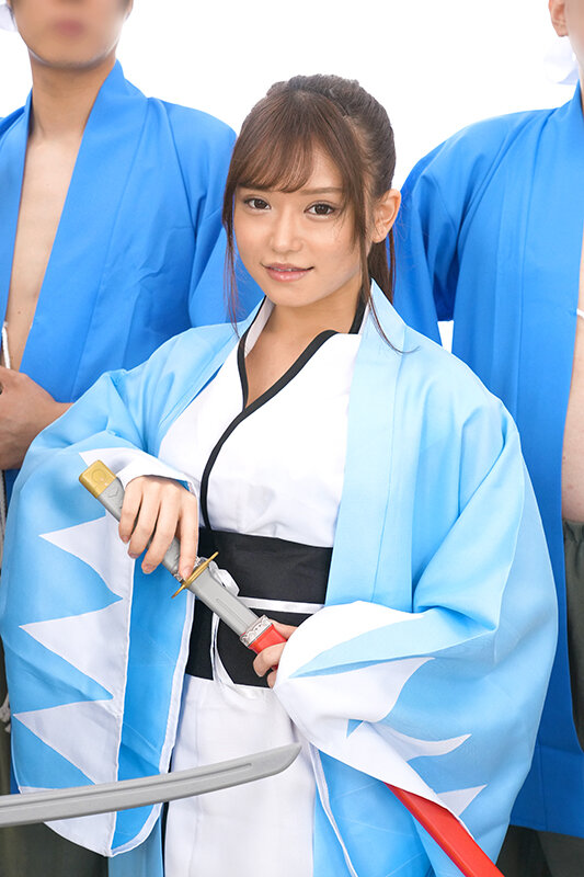 1SVSHA00025 サンプル1