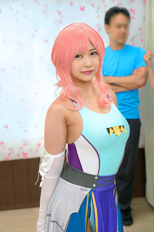 1SVSHA00025 サンプル12