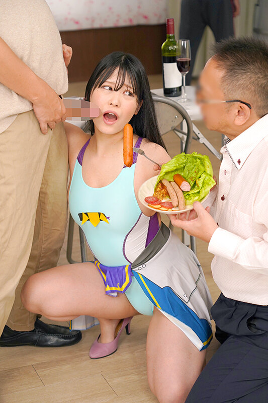 1SVSHA00025 サンプル17