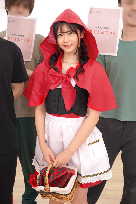 1SVSHA00025 サンプル7