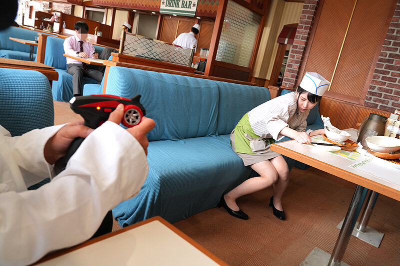 1SVSHA00027 サンプル4