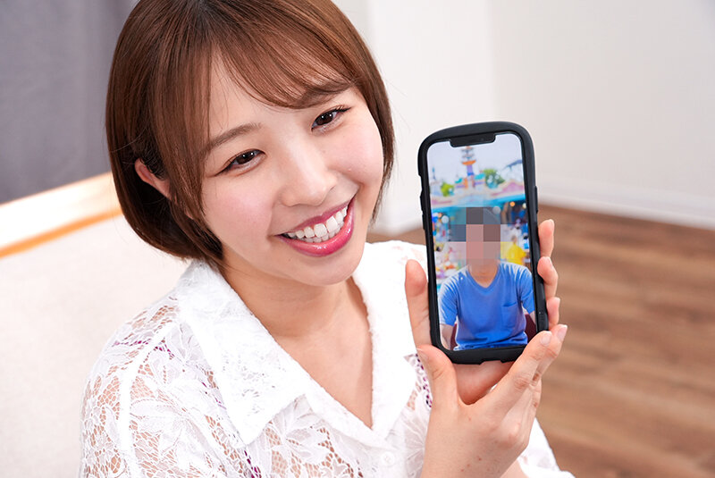 1SVVRT00071 サンプル1