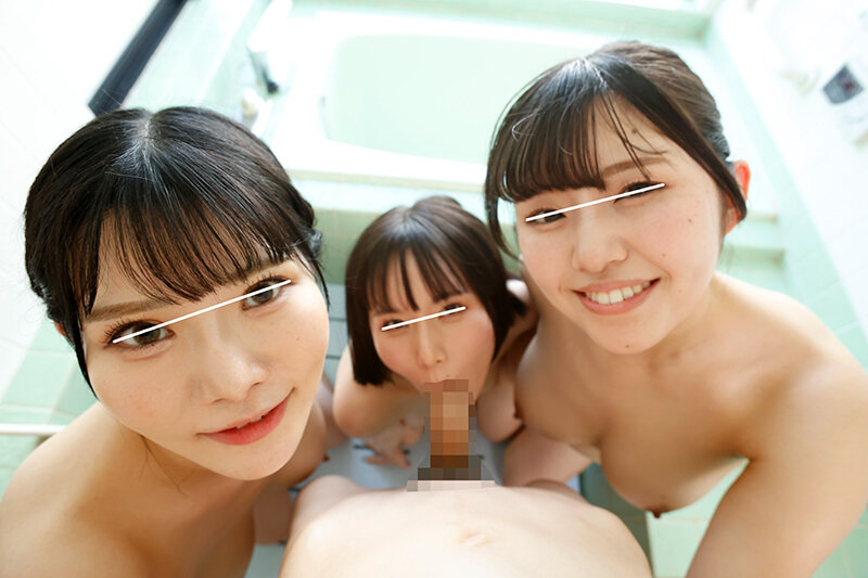 1SW00974 サンプル12