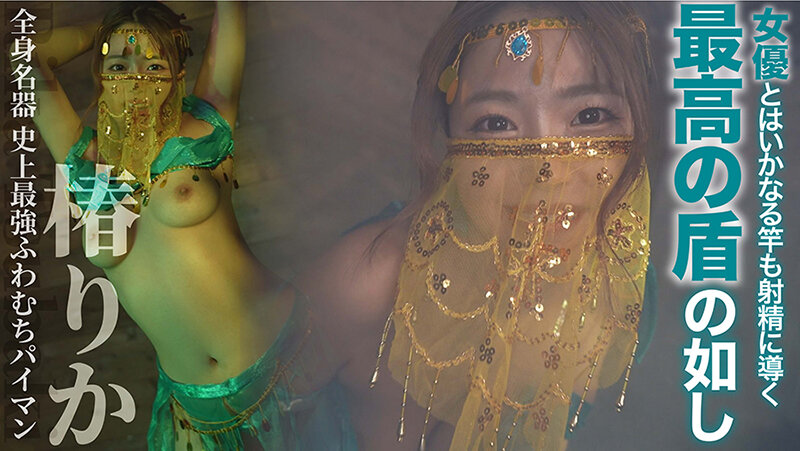 1TLDC00022 サンプル6