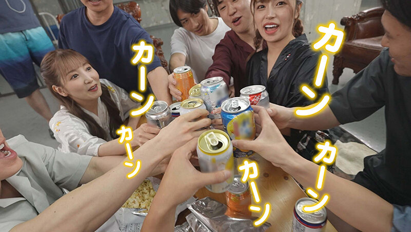 1TLDC00024 サンプル3