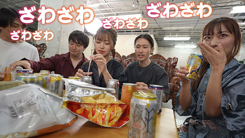 1TLDC00024 サンプル4