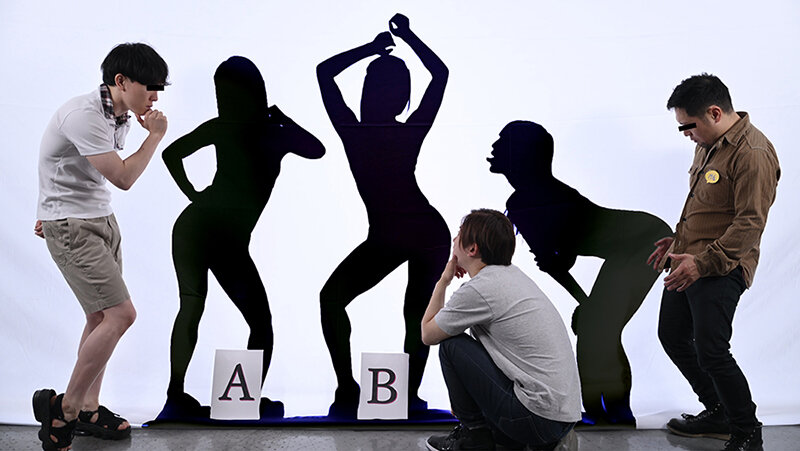 1TLDC00035 サンプル1