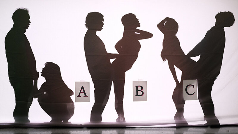 1TLDC00041 サンプル3