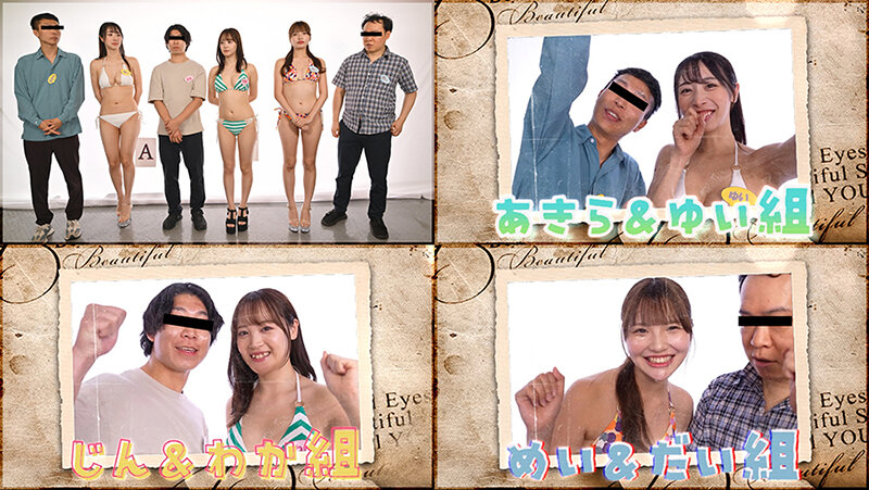 1TLDC00041 サンプル4