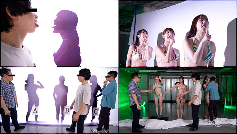 1TLDC00041 サンプル6