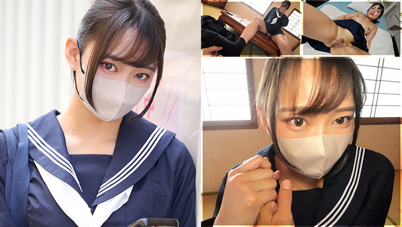 1TLDC00043 サンプル3