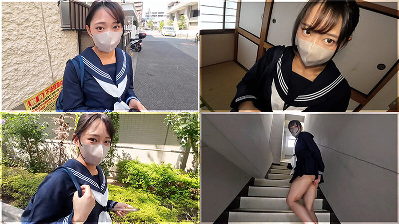 1TLDC00043 サンプル4