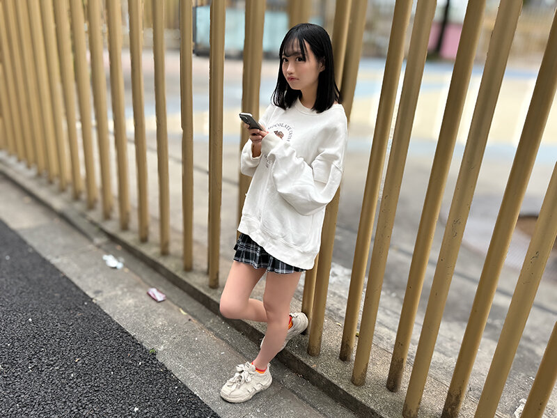 1UMT00008 サンプル1