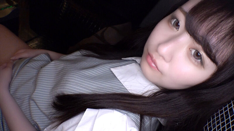 1UMT00008 サンプル10