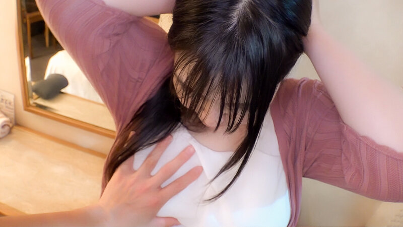 1UMT00009 サンプル11