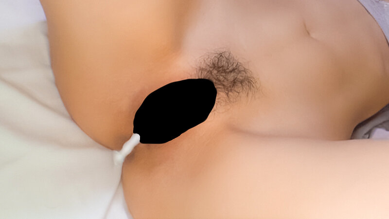 1UMT00009 サンプル20