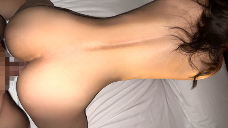 1URKN00802 サンプル16