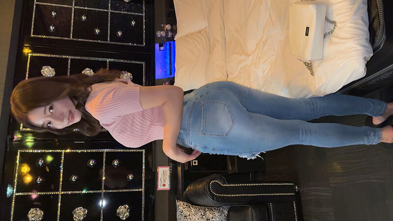 1URKN00802 サンプル2